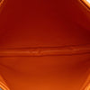 Hermès Milo Clou de Selle Crossbody Secondhand