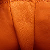 Hermès Milo Clou de Selle Crossbody Secondhand