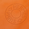 Hermès Milo Clou de Selle Crossbody Secondhand