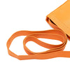 Hermès Milo Clou de Selle Crossbody Secondhand