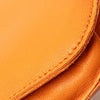 Hermès Milo Clou de Selle Crossbody Secondhand