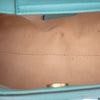 Gucci Mini Calfskin Bamboo Diana Satchel Secondhand