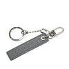 Louis Vuitton Taurillon Leather Key Holder Secondhand