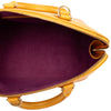 Louis Vuitton Epi Alma PM Secondhand
