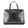 Louis Vuitton Monogram Mat Malden Secondhand