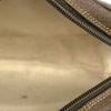 Gucci GG Supreme Web Crossbody Secondhand