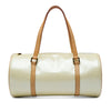 Louis Vuitton Monogram Vernis Bedford Secondhand