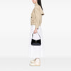 Saint Laurent Patent  Le 5 a 7 Secondhand