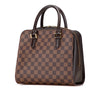 Louis Vuitton Damier Ebene Triana Secondhand