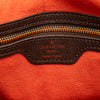 Louis Vuitton Damier Ebene Triana Secondhand