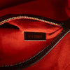 Louis Vuitton Damier Ebene Triana Secondhand