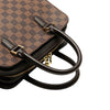 Louis Vuitton Damier Ebene Triana Secondhand