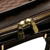 Louis Vuitton Damier Ebene Triana Secondhand