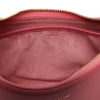 Celine Leather Ava Shoulder Bag Secondhand