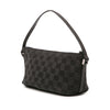 Gucci GG Canvas Boat Secondhand
