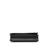 Chanel CC Quilted Caviar Wallet on Chain Secondhand