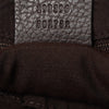 Gucci GG Crystal Princy Hobo Secondhand