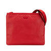 Gucci Leather Diamante Hilary Lux Crossbody Secondhand