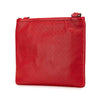 Gucci Leather Diamante Hilary Lux Crossbody Secondhand