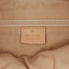 Gucci Jumbo GG Canvas Shoulder Bag Secondhand