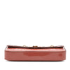 Louis Vuitton Monogram Vernis Pochette Felicie Valentine Dog Secondhand