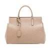 Louis Vuitton Epi Marly MM Secondhand