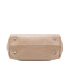 Louis Vuitton Epi Marly MM Secondhand