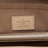 Louis Vuitton Epi Marly MM Secondhand