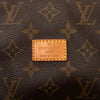 Louis Vuitton Monogram Saumur 25 Secondhand