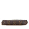 Louis Vuitton Monogram Mini Pochette Accessoires Secondhand