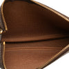 Louis Vuitton Monogram Mini Pochette Accessoires Secondhand
