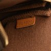 Louis Vuitton Monogram Mini Pochette Accessoires Secondhand