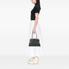 Chanel Small Quilted Lambskin Coco Loop Tote Secondhand