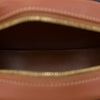 Celine Small Calfskin Cuir Triomphe Oval Crossbody Secondhand