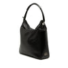 Secondhand Gucci Leather Shoulder Bag