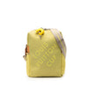 Louis Vuitton 2003 Damier Geant Weatherly Americas Cup Secondhand