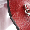 Gucci Mini Leather Dionysus Wallet on Chain Secondhand