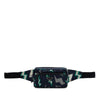 Prada Universal Studios Tessuto Frankenstein Thunder Belt Bag Secondhand
