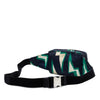 Prada Universal Studios Tessuto Frankenstein Thunder Belt Bag Secondhand