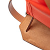 Hermès Toile Herbag Zip 31 Secondhand