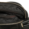 Gucci Guccissima Crossbody Secondhand