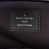 Louis Vuitton Damier Graphite Alps Avenue Sling Secondhand