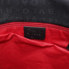 Bvlgari Canvas Logomania Tote Secondhand