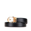 Louis Vuitton Epi Ceinture Belt Secondhand