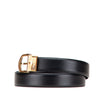 Louis Vuitton Epi Ceinture Belt Secondhand