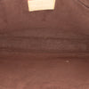 Louis Vuitton Monogram Pochette Metis Secondhand
