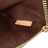 Louis Vuitton Monogram Pochette Metis Secondhand