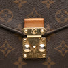 Louis Vuitton Monogram Pochette Metis Secondhand