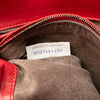 Bottega Veneta Medium Nappa Intrecciato Roma Tote Secondhand