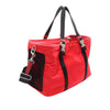 Prada Re Nylon Convertible Pet Carrier Secondhand
